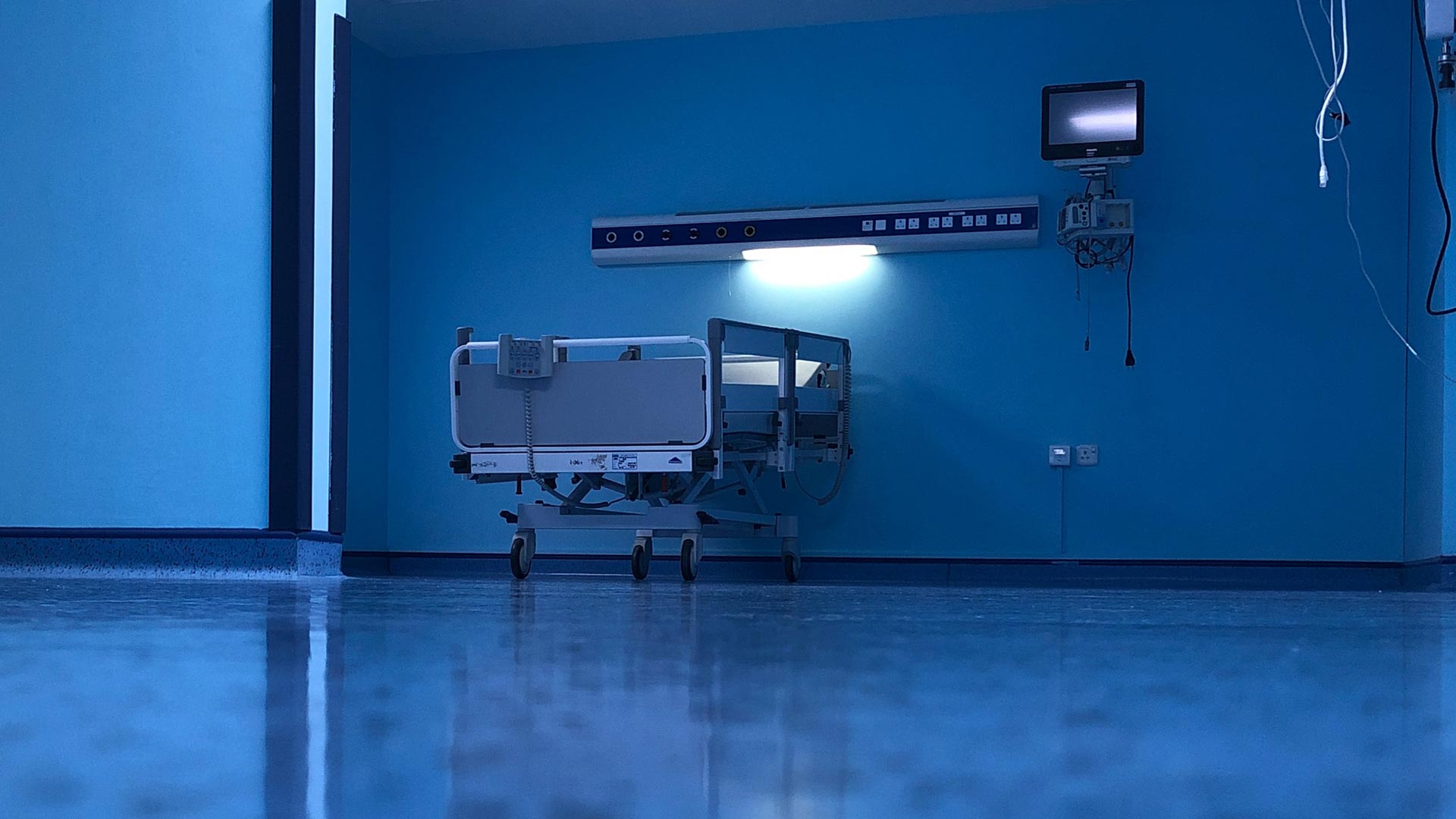 medical-blog-08
